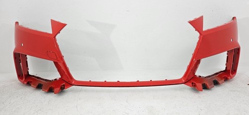 Paraurti anteriore audi - audi, tt