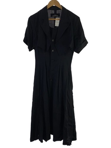 Tricot comme des - comme, abito