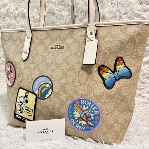 Borsa tote level edizione - tote,