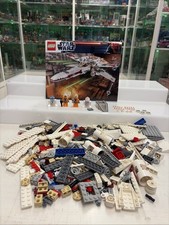 Lego - Star Wars - 9493