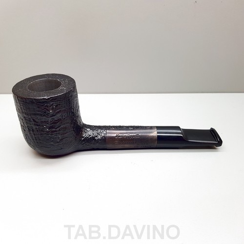 Pipa mastro geppetto - mastro,