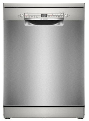 Bosch serie sms2hti06e - 2,