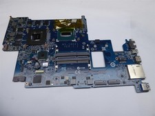 Scheda madre MSI GS60 2QC