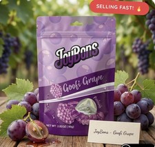 Joybons Halal Candy Pelable