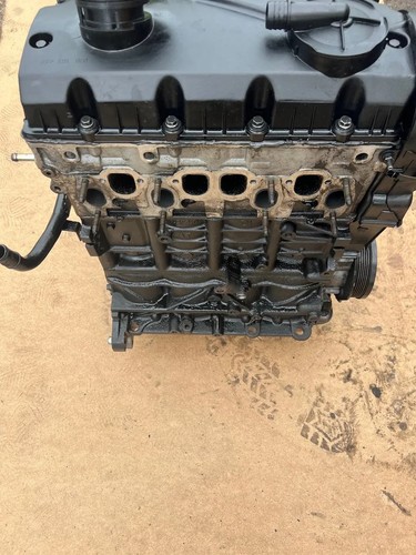 Motore golf 1k1 bkc612174 - 1k1,