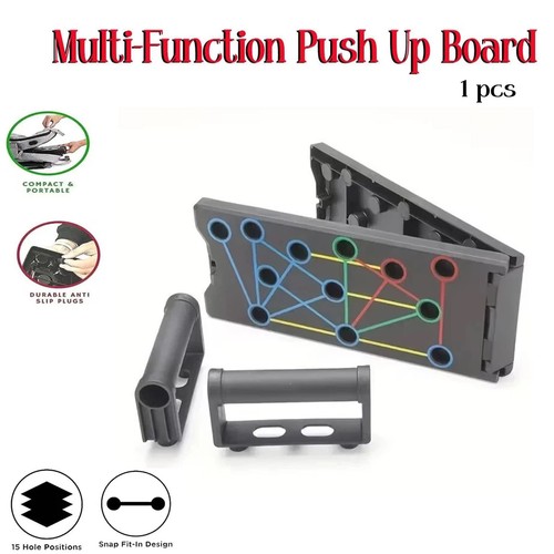 Sistema tavola push - sistema, up