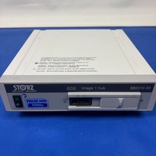 Karl Storz 222010 20 immagini