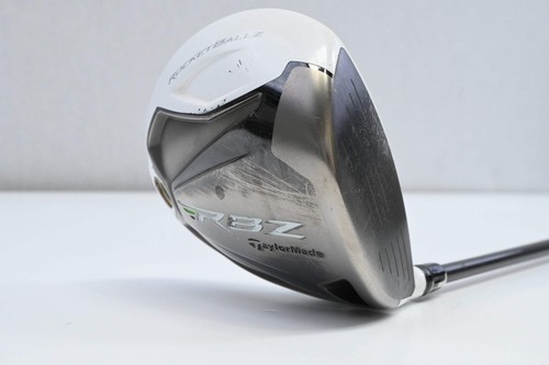 Driver taylormade rbz - rbz, /
