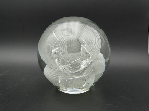 Vetro rosenthal michael boehm - rosenthal,