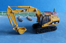 Norscott metallo plastica