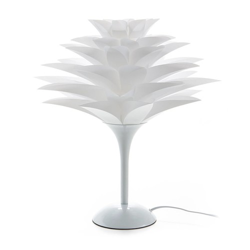 Tomasucci lampada tavolo - tomasucci,