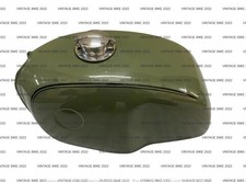 Fit petrol tank bmw r100 - r100, rt