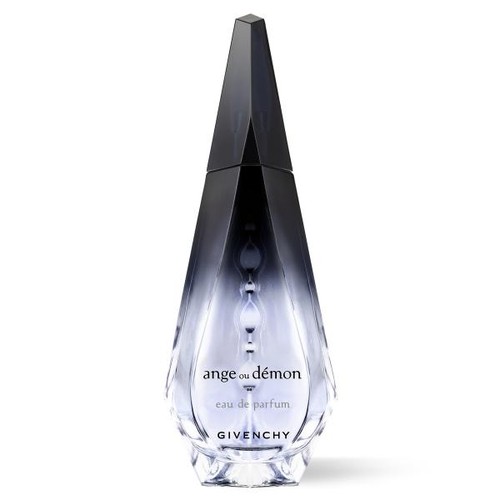 Givenchy ange demon eau de - ou,