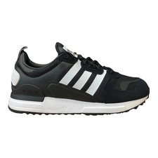 Scarpa Adidas ZX 700 HD