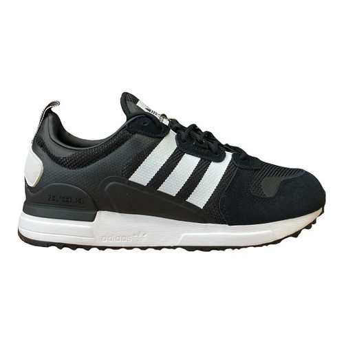 Scarpa adidas 700 hd - scarpa,