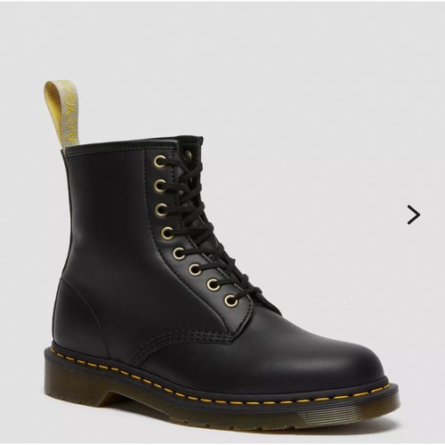 Stivali martens 1460 vegan - dr.,