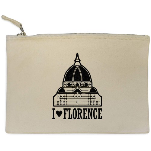 Borsa pochette custodia - borsa, pochette/custodia