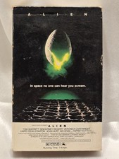 1979 Betamax Magnetic Video