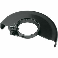 NUOVO copriruota Makita 115 mm