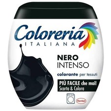 COLORERIA ITALIANA GREY