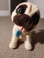 Furreal Friends