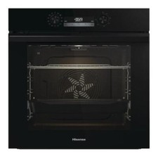 Hisense Forno Elettrico