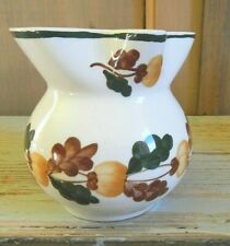 1950 RICHARD GINORI Mondovì