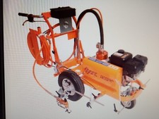 MACCHINA TRACCIALINEE