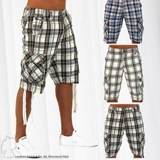 Uomo Pantaloncini Nuovo-Look