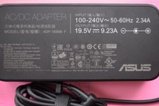 Adattatore originale asus - ca,