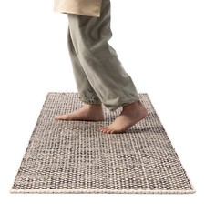 Tappeto per Cucina Antiscivolo