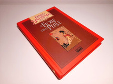 Il Fiore Delle Perle - Emilio