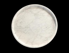 Regala O Regalati Uno