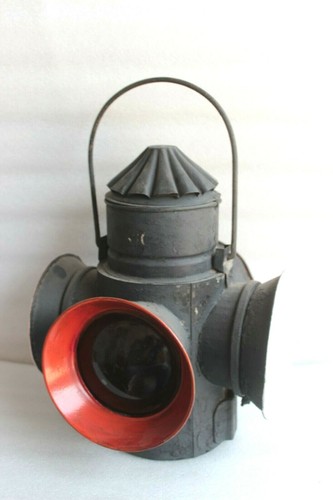 Lampada olio paraffina - lampada,