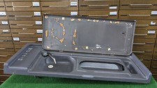 Dehler coperchio - vw, t4