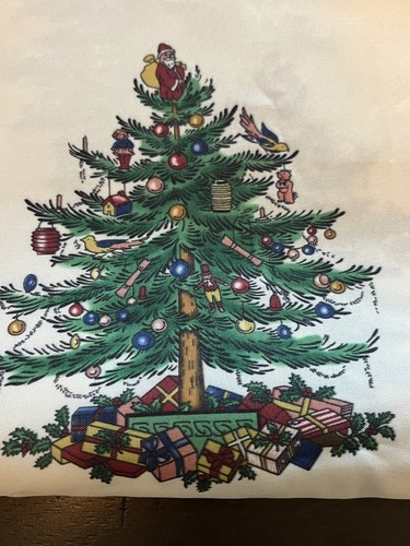 Spode tenda doccia albero - spode, di