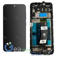 Display lcd samsung - lcd,