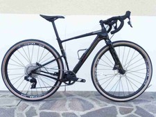 CANNONDALE TOPSTONE CARBON