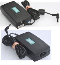 ALIMENTATORE SIEMENS ADP-50FB