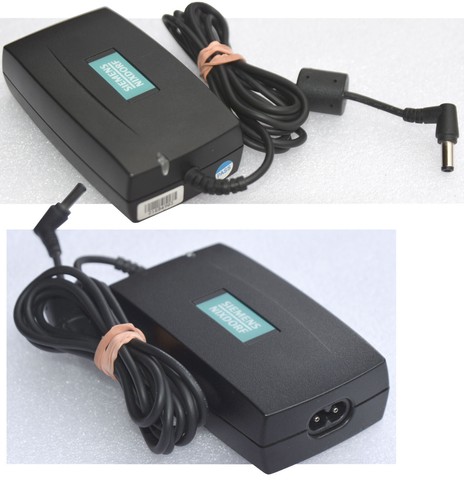 Alimentatore siemens adp - alimentatore,