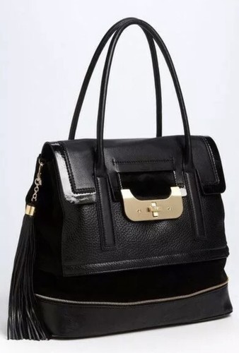 800 diane von - 😊,