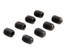 MAVERICK MV22059 Grano M4x4mm