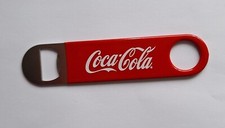 APRI BOTTIGLIE - COCA COLA -