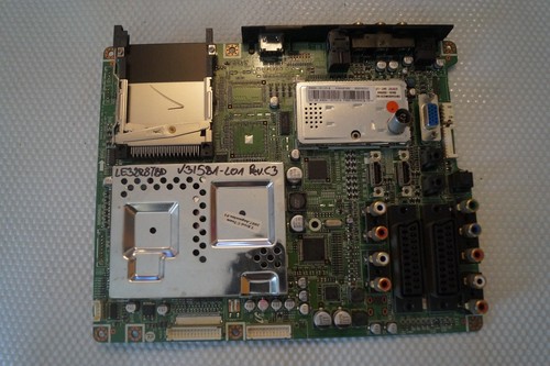Scheda madre bn41 00813b - madre, bn41-00813b