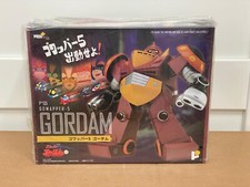 POSE+ METAL SERIES P+05