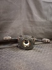 BMW serie 1 Anno 2005 1.6