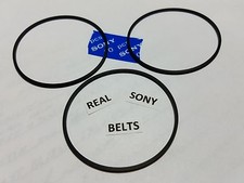 Lettore CD SONY 300 REAL SONY