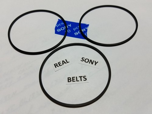 Lettore sony 300 real - lettore,