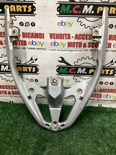 Maniglione Poggia Mani  Peugeot Geopolis  400 Anno 2007 /2013 VEDI FOTO