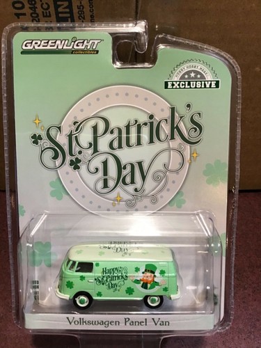 Greenlight hobby esclusiva - greenlight,